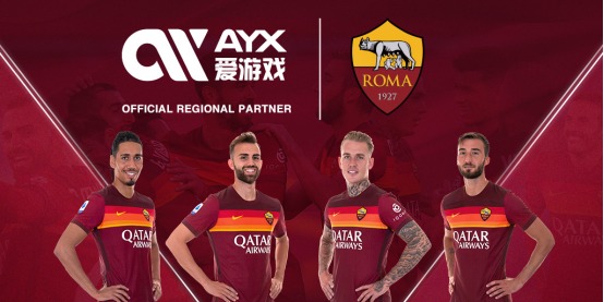 回合稳步前