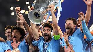 确的方向迈 确的方向迈