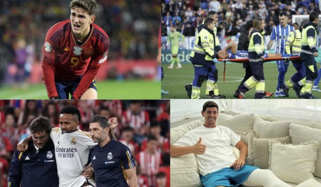 如何保持其 如何保持其