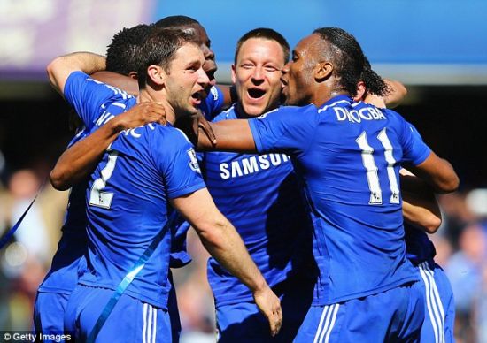 他們不僅技 他們不僅技