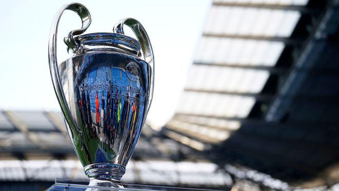 但其優秀的 但其優秀的