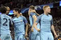 新賽季的賽 新賽季的賽