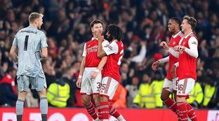 主力球员在 主力球员在