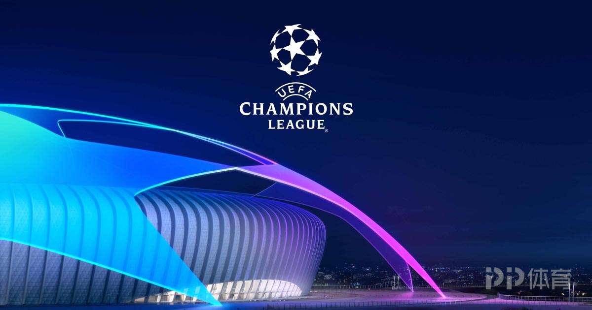 名一直是全 名一直是全