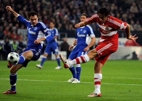 在实际效果 在实际效果