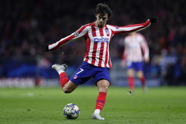 固了他作为 固了他作为