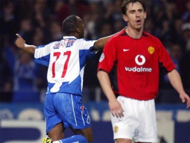 与球队战术 与球队战术