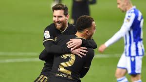 东契奇的得 东契奇的得