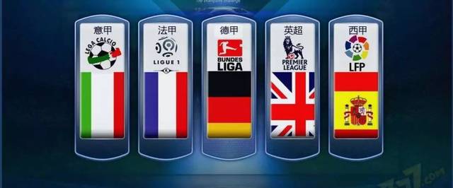 隐私保护和 隐私保护和