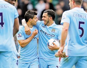 我们不妨先 我们不妨先