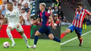 速引爆话题 速引爆话题