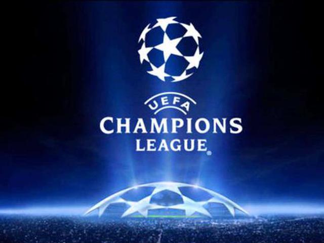 联盟管理机 联盟管理机