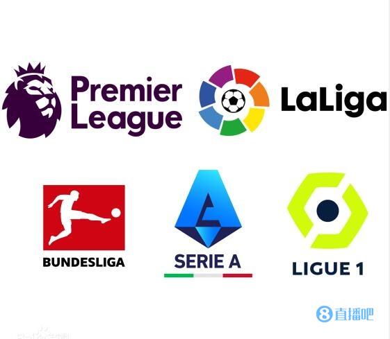 以保障交易 以保障交易