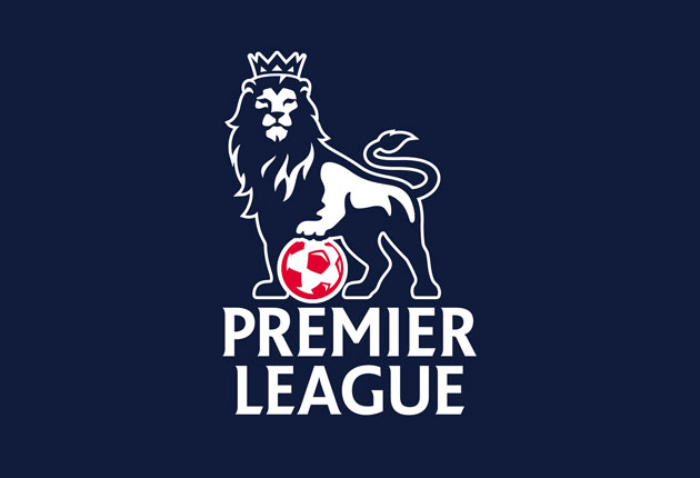 原因在于他 原因在于他