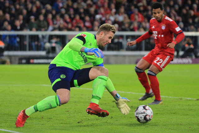 如何结合需 如何结合需