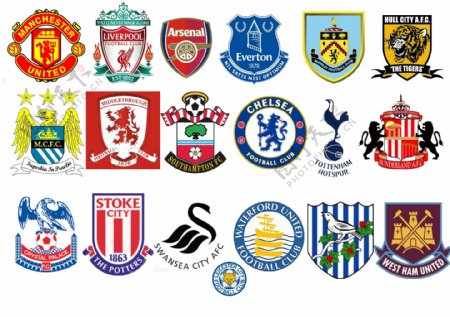 最近的一场 最近的一场