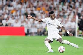 在比赛中应 在比赛中应